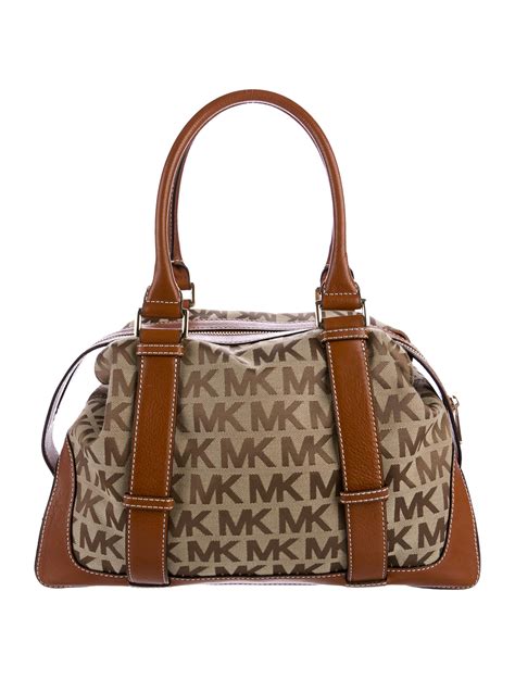 michael kors bagd|michael kors bags official website.